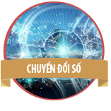 KẾ HOẠCH Tổ chức các hoạt động hưởng ứng Ngày Chuyển đổi số quốc gia và  Ngày Chuyển đổi số tỉnh Đắk Lắk năm 2024 (Ngày 10 tháng 10)